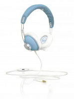 Sweex Rocking Residence Bold (RR203)